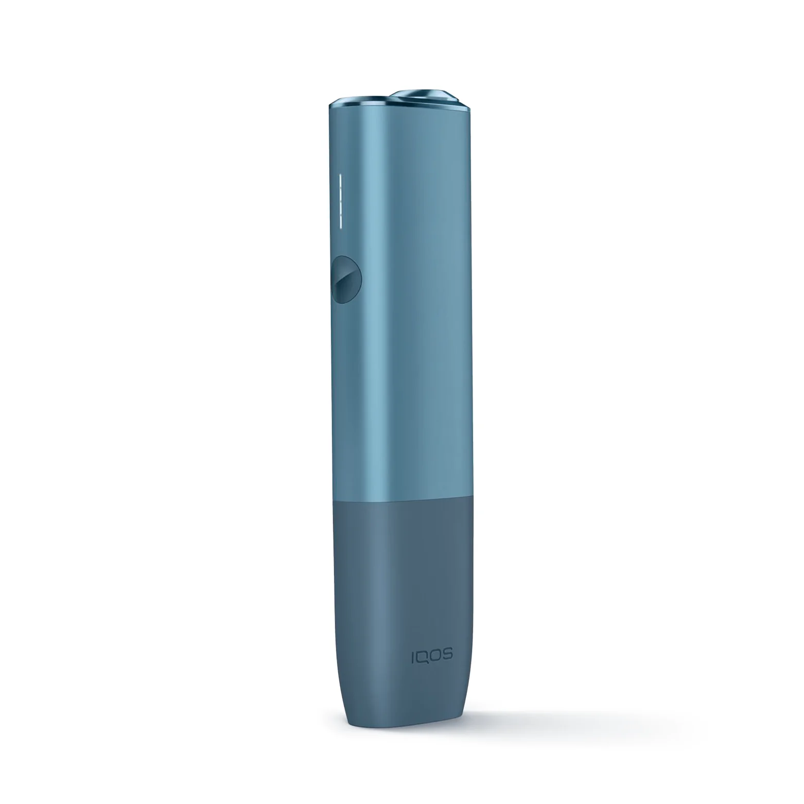 IQOS ILUMA One 藍色
